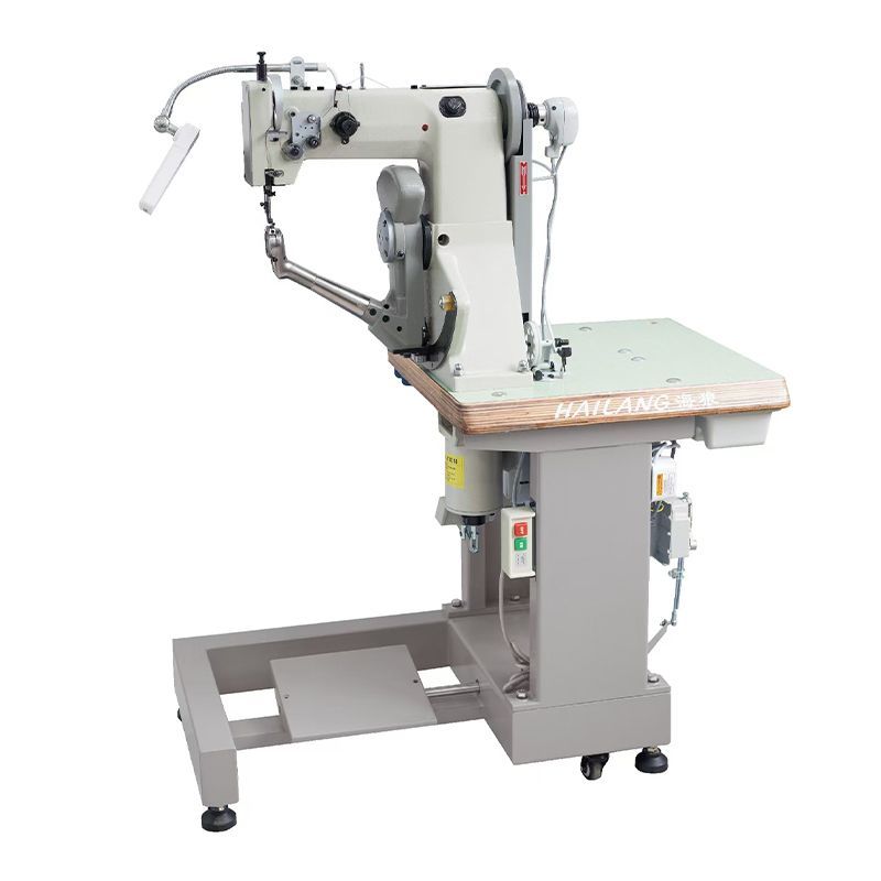 HL-168�p����(c��)�p�C(j��)